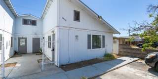 5806 Dodd Street Gallery 4