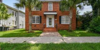 3658 HERSCHEL Street unit: 1 Gallery 1