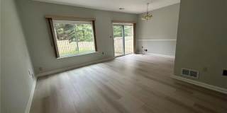 156 Nathan Drive Gallery 1