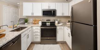 Riverland Woods Gallery 2