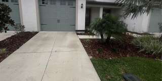 2 bedroom house in beautiful resort community Gallery 1