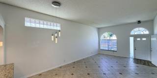 133 Woodlake Circle Gallery 6