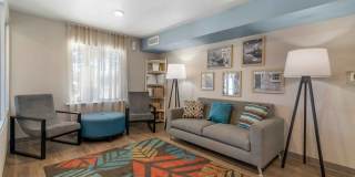 Nashua - Merrimack Gallery 17