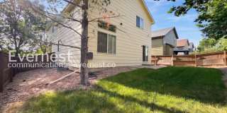 10545 Ashwood Court Gallery 31
