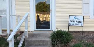 Available Gallery 1