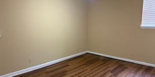 560 Farmington Road Gallery 5