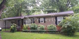 2123 Hairston Ave Gallery 1