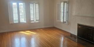 122 N Detroit Ave Gallery 6