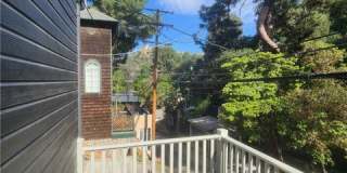 2329 Stanley Hills Drive Gallery 1