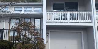 ***Please Respond Directly to the Online Listing, Calls May Not Be Returned*** Gallery 1