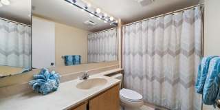 2601 Marina Isle Way Gallery 40