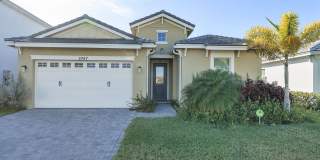 5747 Shore Pine Place Gallery 1