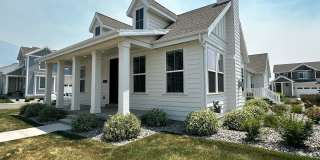 Amazing Home Available in the Heart of Highland UT! Gallery 3
