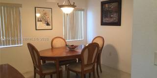 1904 SE 23rd Ave Gallery 5