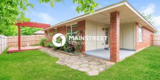 5541 Crooked Creek Road Gallery 15