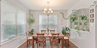 5516 Pinery Dr Gallery 10