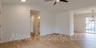 103 Hickory Rock Lane Gallery 3