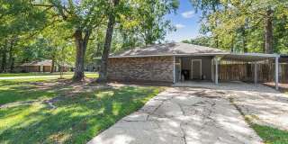 16944 Kenton Avenue Gallery 2
