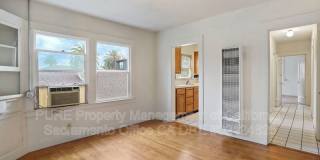 2700 T Street Gallery 18