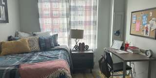 Hawks Landing Apartments - Co-Living Gallery 22