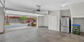 3461 Koyla Landing Gallery 46