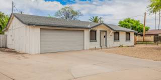 Home For Rent in Cavalier Estates! Gallery 3