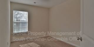 215 Northwood Street Gallery 42