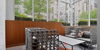 145 RIVERHAVEN Drive Gallery 21