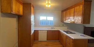 Almaden Home!  Corner lot, great location! Gallery 1