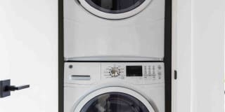 The Argyle Gallery 17