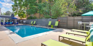 1190 Birch Apartments Gallery 7