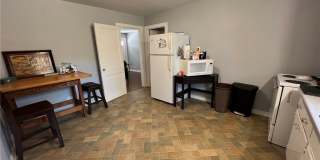 859 Oasis Street Gallery 13
