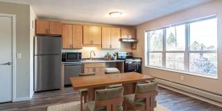 Eastside 1256 - Affordable Housing Gallery 40