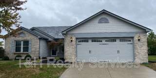 249 Pineview Drive Gallery 1