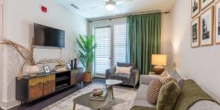 Capital Collective Luxury Apartments Gallery 27