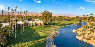 67595 Lagos Way Gallery 32