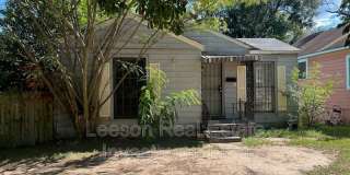 3603 Darien St Gallery 1