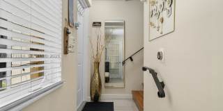 18413 NE 27th Ct Gallery 4