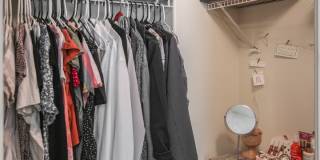 Stylish townhome ready for comfortable living Gallery 18