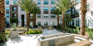 Monterey Station Apartments Gallery 23