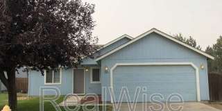 1231 SW 33rd St Gallery 1