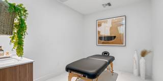 Soleste NoMi Beach Gallery 16