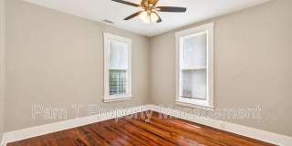 118 W. 56TH St. Gallery 9