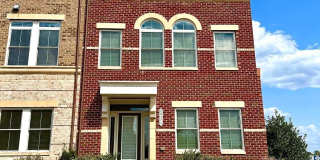 20674 DUXBURY Terrace Gallery 2