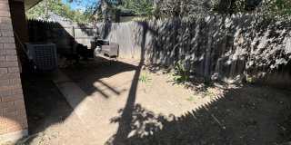 2615 27th St Gallery 19