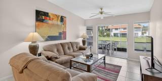 8697 Sunbird Place Gallery 14
