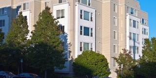 Alderview Apartments Gallery 340