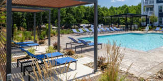 Avalon Lake Norman Gallery 49