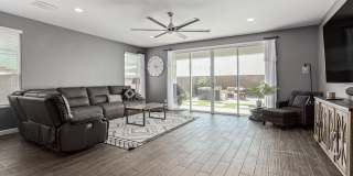 2544 N Comiskey Dr Gallery 9