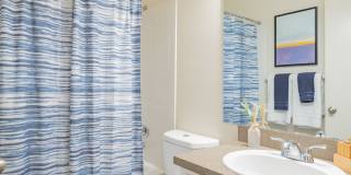 Reserves of Melbourne Gallery 7